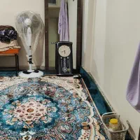 آپارتمان 2 خوابه|فروش آپارتمان|فولادشهر, مسکن مهر فولادشهر|دیوار