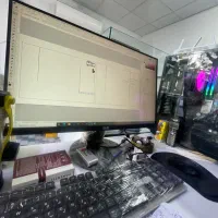 آموزش فتوشاپ