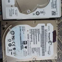 هارد اینترنال و dvd player hp