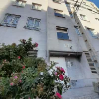 شهرک-ماموت-1