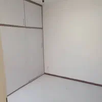 ۴۵ متر *آسانسور دار  *نواب *مترو کمیل|فروش آپارتمان|تهران, خرمشهر|دیوار
