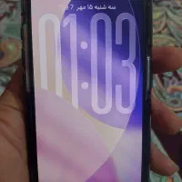 ایفون 15pro 256 zaa|موبایل|نسیمشهر, |دیوار