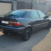 زانتیا سوپرلوکس در حد|خودرو سواری و وانت|ارومیه, |دیوار