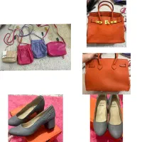 کت کیف کفش|حراج|هشتگرد, هشتگرد قدیم|دیوار