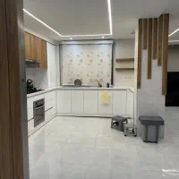 اپارتمان ۱۱۰ متر ۲ خواب تکمیل بلوار تخت جمشید|فروش آپارتمان|شیراز, شریف‌آباد|دیوار