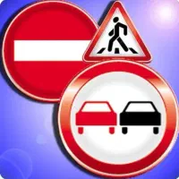 آموزش رانندگی