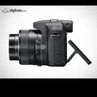 دوربین عکاسی و فیلم برداری سونی Dsc-HX200v|دوربین عکاسی و فیلم‌برداری|شیراز, چنچنه|دیوار