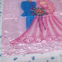 لحاف پشمی نو اصلا استفاده نشده دونفره|رختخواب، بالش، پتو|مشکیندشت, |دیوار