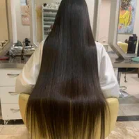 کراتین صافی روسی و آینه ای ۱۰۰٪تضمینی|خدمات آرایشگری و زیبایی|تهران, تهرانسر مرکزی|دیوار