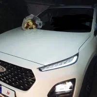 فروش ام وی ام x22پرو