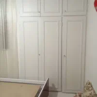 (کد43)شیک طبقه دوم مارلیک سرآسیاب کرج املاک مهر|فروش آپارتمان|ملارد, |دیوار