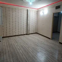 آپارتمان۵۰ متری شخصی سازمناسب خانواده خیابان شهادت|اجارهٔ آپارتمان|ری, شهادت|دیوار