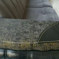 مبل راحتی چستر مکانیزم|مبلمان خانگی و میز عسلی|اسلام‌شهر, مطهری|دیوار