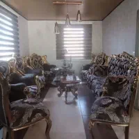 صندلی راحتی