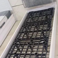 کفی تخت پلیمری درجه 1|تشک تختخواب|سمنان, |دیوار