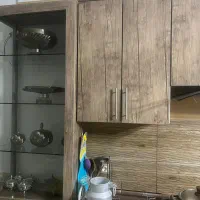 رهن و اجاره آپارتمان ۱۰۰ متری
