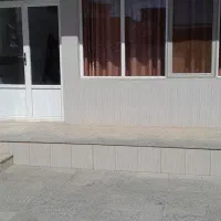 اجاره روزانهی سوئیت در شهر چادگان|اجارهٔ کوتاهمدت آپارتمان و سوئیت|چادگان, |دیوار