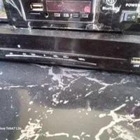 تی‌وی ۲۱ اصل مالزی پاناسونیک با دیجیتال دنای|تلویزیون و پروژکتور|اراک, |دیوار