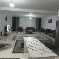 اجاره-آپارتمان-163-متری-ابتدای-اهری