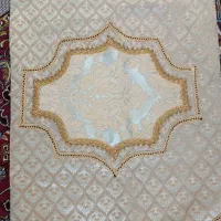 روبالشی بزرگ (پشتی)|سرویس روتختی|ارومیه, |دیوار