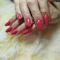 ناخن کارم نیازمند سالن هستم|خدمات آرایشگری و زیبایی|محمدشهر, شهرک پیام (مهرالبرز)|دیوار