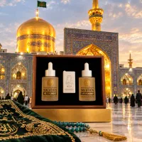 کوسه تو دریا هم ریش در میاره