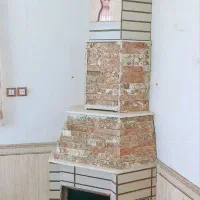 اجرای کاشی سنگ سرامیک کف و بدنه زیر قیمت