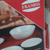 سماور / چرخ گوشت/آرکوپال|سایر لوازم برقی|پرند, فاز ۴|دیوار