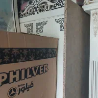 فروش تخت خواب ، کمد ، میز تلویزیون