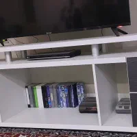 میز تلویزیون