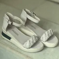 کفش تابستونه