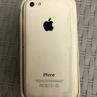 ایفون5c