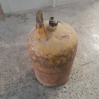 کپسول گاز|اجاق گاز و لوازم برقی پخت‌وپز|نورآباد ممسنی, |دیوار