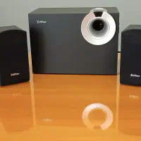 اسپیکر Edofier