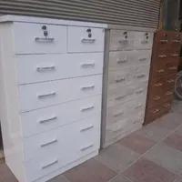کمد کد ۱۲ ۳۱|جاکفشی، کمد، دراور|تهران, بهارستان|دیوار