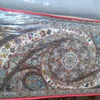 یک جفت پشتی (کاملا نو و سالم)|پشتی|اهواز, پدافند|دیوار