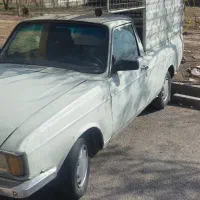 پیکان مدل 79سالم