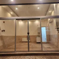 مغازه ۳۰متری الهیه ۴۲، نقویه ۱۴ نبش ناصری۴|اجارهٔ مغازه و غرفه|مشهد, جاهد شهر|دیوار