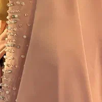 کرایه ست لباس عقد حرم