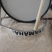 طبل