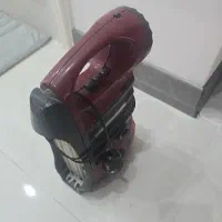 رادیو عطیقه