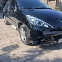 207 پانورما ۱۴۰۲