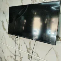 تلوزیون ۴۳ نکسار