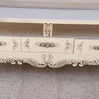 میز تلویزیون|میز تلویزیون|تربتحیدریه, شهرک ولیعصر|دیوار