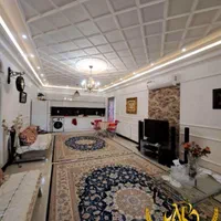 فروش ویلای نوساز 100 متری سند تک برگ&زیر قیمت|فروش خانه و ویلا|کیاشهر, |دیوار