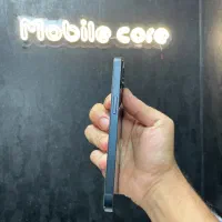 Iphone 13 normal cha 128 gig|موبایل|کرج, مهرویلا جنوبی|دیوار