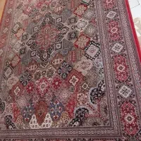 فرش دوازده متری