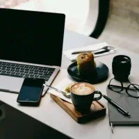 72ساعته بگیر