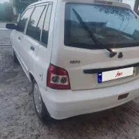 111 خوش رخ