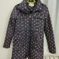 کاپشن دخترانه